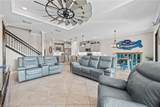 15510 Papyrus Ct - Photo 13