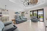 15510 Papyrus Ct - Photo 14