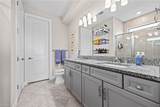 15510 Papyrus Ct - Photo 17