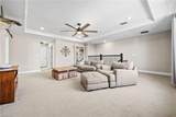15510 Papyrus Ct - Photo 19