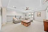 15510 Papyrus Ct - Photo 20