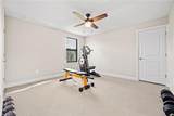15510 Papyrus Ct - Photo 24