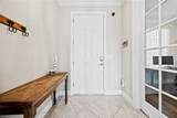15510 Papyrus Ct - Photo 28