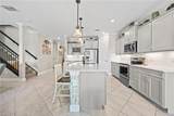 15510 Papyrus Ct - Photo 3