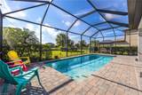 15510 Papyrus Ct - Photo 31