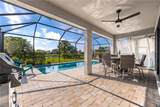 15510 Papyrus Ct - Photo 34