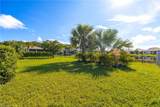 15510 Papyrus Ct - Photo 37
