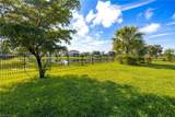 15510 Papyrus Ct - Photo 38