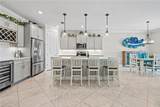 15510 Papyrus Ct - Photo 4