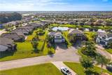 15510 Papyrus Ct - Photo 42