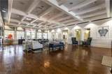 15510 Papyrus Ct - Photo 46