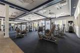 15510 Papyrus Ct - Photo 49