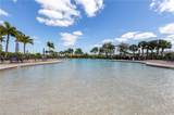 15510 Papyrus Ct - Photo 50