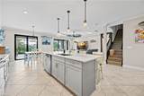 15510 Papyrus Ct - Photo 7