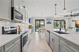 15510 Papyrus Ct - Photo 8