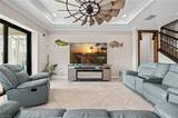 15510 Papyrus Ct - Photo 9