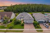 14212 Moonlit Way - Photo 1