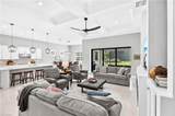 14212 Moonlit Way - Photo 10