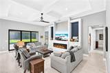 14212 Moonlit Way - Photo 11