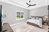 14212 Moonlit Way - Photo 13