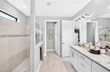 14212 Moonlit Way - Photo 14