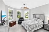 14212 Moonlit Way - Photo 16