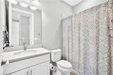 14212 Moonlit Way - Photo 17