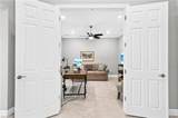 14212 Moonlit Way - Photo 18