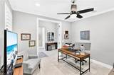 14212 Moonlit Way - Photo 19