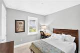 14212 Moonlit Way - Photo 21