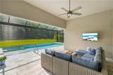 14212 Moonlit Way - Photo 22