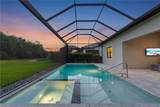 14212 Moonlit Way - Photo 26