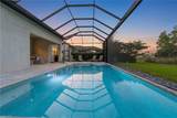 14212 Moonlit Way - Photo 27