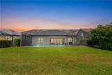 14212 Moonlit Way - Photo 28