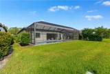 14212 Moonlit Way - Photo 29