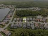 14212 Moonlit Way - Photo 30