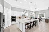 14212 Moonlit Way - Photo 4
