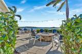 14212 Moonlit Way - Photo 40