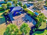 14212 Moonlit Way - Photo 45