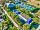 14212 Moonlit Way - Photo 46