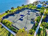 14212 Moonlit Way - Photo 47