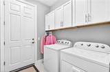 14212 Moonlit Way - Photo 48