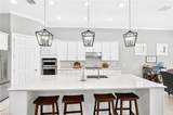 14212 Moonlit Way - Photo 5