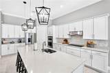 14212 Moonlit Way - Photo 7