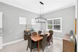 14212 Moonlit Way - Photo 9