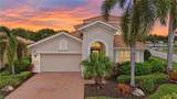 19600 Maddelena Cir - Photo 1