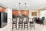 19600 Maddelena Cir - Photo 10