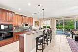 19600 Maddelena Cir - Photo 11