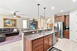 19600 Maddelena Cir - Photo 12