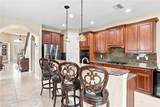 19600 Maddelena Cir - Photo 13